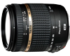 New Tamron 18-270mm f/3.5-6.3 Di II VC PZD for Nikon Mt (1 YEAR AU WARRANTY + PRIORITY DELIVERY)